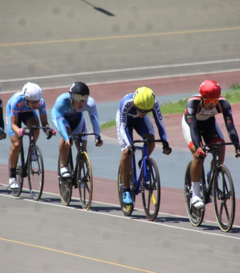 「第３９回県民総合スポーツ大会」兼「第８０回国民スポーツ大会予選会」 兼「第６０回埼玉県自転車競技選手権大会」