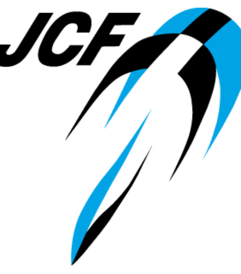 【推薦締切ました】2026全日本自転車競技選手権大会ジュニアロードレース